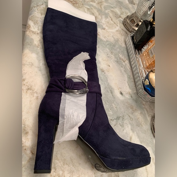 🎁Tall Boots🎁 - Picture 7 of 8